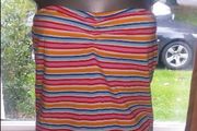 BNWT Primark tube body suit size UK18 EU46 Postage included