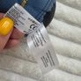 Funko Lord Of The Rings Gandalf The Gray Plush Used Please look at the pictures Image 7