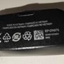 Samsung Galaxy charger Image 7