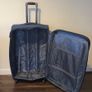Escape Large / Jumbo Suitcase  Excellent Conditio Image 5
