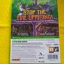 Teenage mutant Ninja Turtles Xbox 360 games Original Image 7