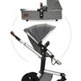 joolz day travel system Image 4