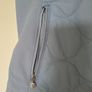 Daily Sports Gilet Size 12 M Image 4