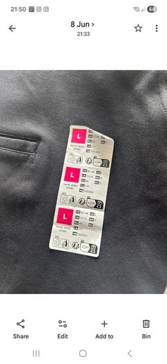 Horse Riding bundle