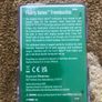 Seymour Duncan Pearly gates Trembucker Nickel Image 2