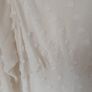 chicwish dress medium Image 2