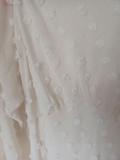chicwish dress medium