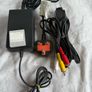 Nintendo GameCube Resident Evil 4 Limited Edition Console Image 6