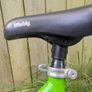 Little Big Bike Image 8