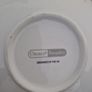 oscar & bromley cup & saucer Image 3