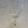 Tenuta S'Anna branded champagne/prosecco flute Image 2