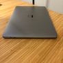 MacBook Pro M1 13" 2020 Image 7