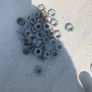 Nuts and Bolts Image 9