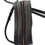 MARC JACOBS Mini 'Squeeze' Crossbody NWOT Image 3