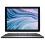Dell Latitude 7210 2-in-1 Touchscreen 12.3" | Intel Core i7-10610U 16GB RAM- 500GB SSD- Windows 11 Pro Image 10
