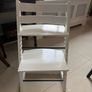 Stokke Tripp Trapp Image 7