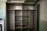 Sliding Wardrobes