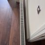 free radiator Image 2