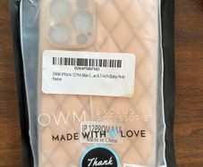 iphone 12 pro max cover