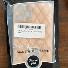 iphone 12 pro max cover