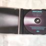 Just Jack - All Night Cinema Cd Image 2