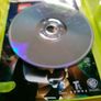 Lego Batman 2 Xbox 360 Image 8