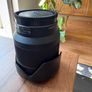 Sony 28-70mm f/3.5-5.6 Lens Image 2