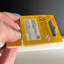 Lego keyring Image 5