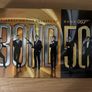 James Bond 007 Blu-ray Collection Box Set Image 2