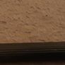 engraving pen Image 3