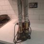 wather pump Image 2