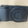 Ricoh GR IIIx HDF - Ultimate Pocket Street Camera (4464 Shutter Count) Image 4