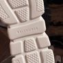 Sock Runners Image 6