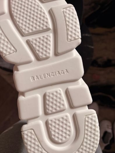 Sock Runners
