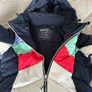 Ski Jacket Women. Size 12 Image 2