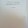 Memoirs Of A Consevative  1910 1937 Image 2