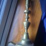 candlestick Image 2