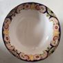 Arklow Pottery Dessert Bowl and Five Bowls Image 5