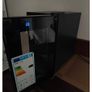 wine cooler Image 3