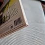 Ico Carboard edition PlayStation2 Ps2 Games Original Image 9