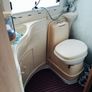 Campervan Image 9