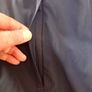 Montirex Tracksuit ((Adult M)) Image 4