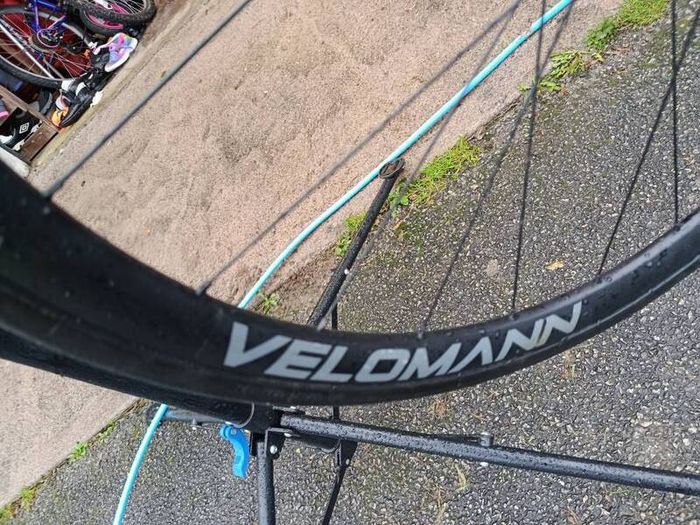 Bianchi Sprint PRICE DROP