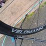 Bianchi Sprint PRICE DROP Image 8