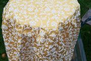 Table Skirt