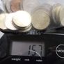 A Lot of 22 coins from Uganda (1966-2022) Image 4