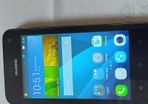 HUAWEI Mobile Phone, Model Y360-U31, Possibly 3 network, in excellent condition