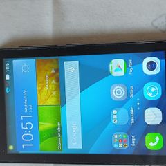 HUAWEI Mobile Phone, Model Y360-U31, Possibly 3 network, in excellent condition