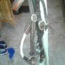 Bridle /bitless Image 8