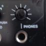 Tascam SS R1 Image 3